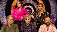 QI